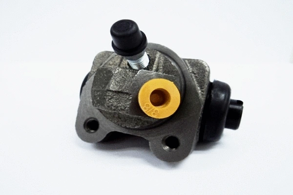 Wheel Brake Cylinder (5515)