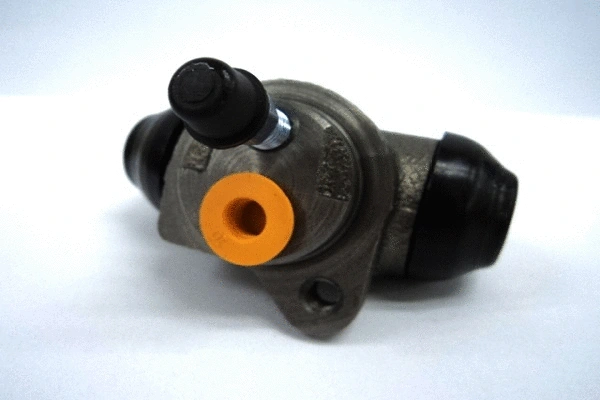 Wheel Brake Cylinder (5448)