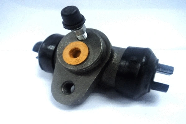 Wheel Brake Cylinder (5105)