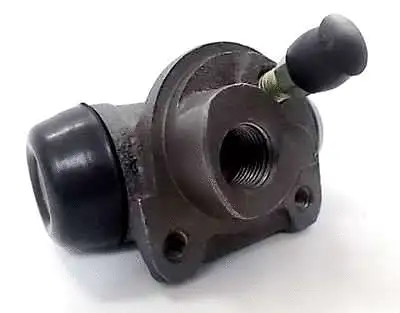 Wheel Brake Cylinder (7612)