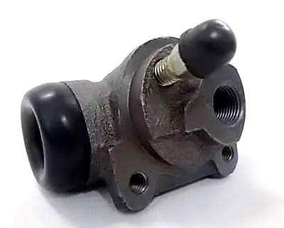 Wheel Brake Cylinder (7602)