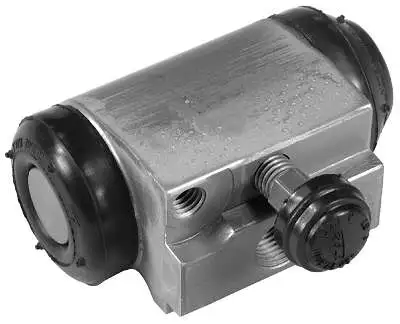 Wheel Brake Cylinder (5958)