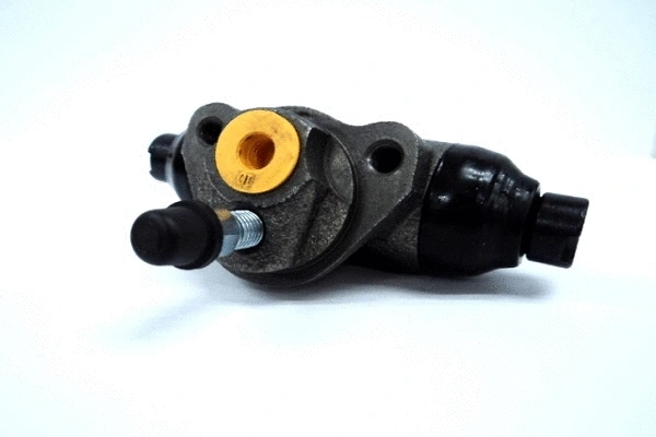 Wheel Brake Cylinder (5465)