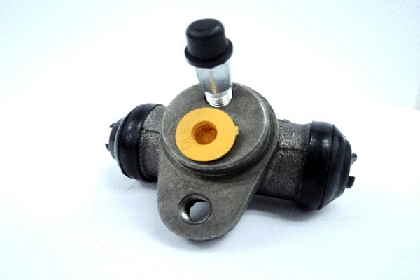 Wheel Brake Cylinder (5100)