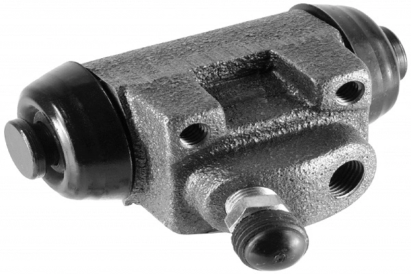 Wheel Brake Cylinder (7253)