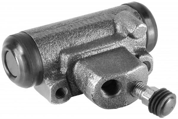 Wheel Brake Cylinder (7258)