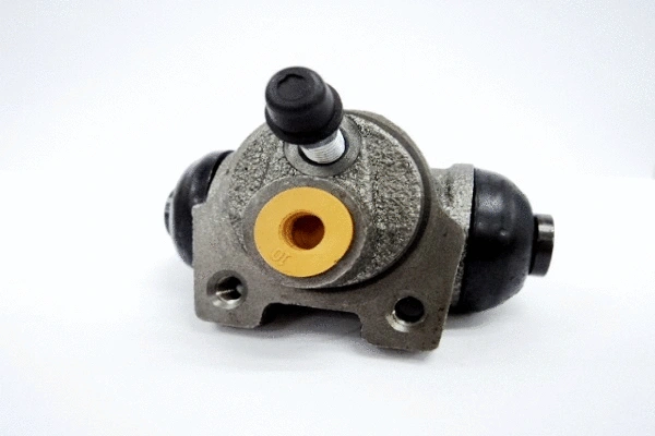 Wheel Brake Cylinder (6446)