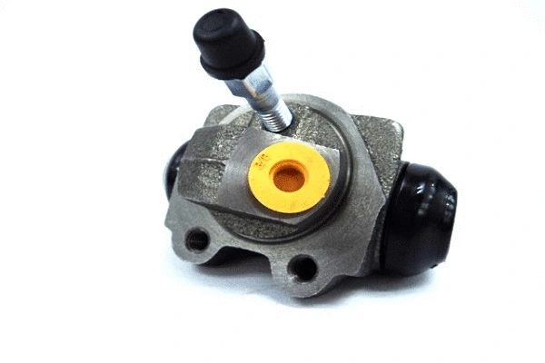Wheel Brake Cylinder (5714)
