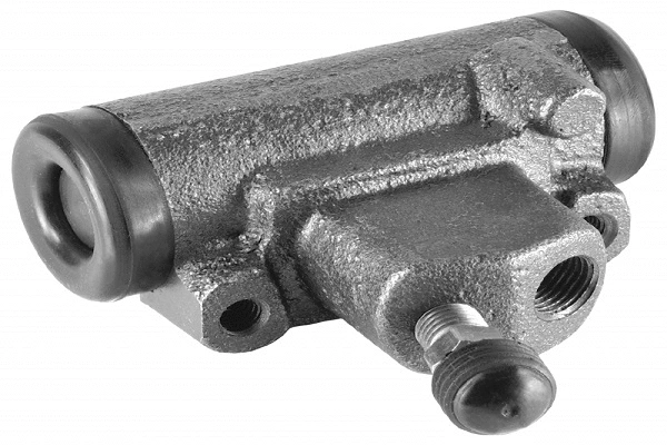 Wheel Brake Cylinder (7257)