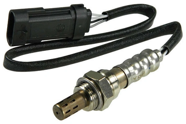 Lambda Sensor (D33027)