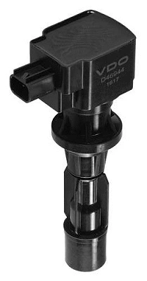 Ignition Coil (D46944)