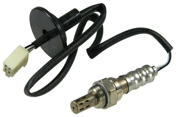 Lambda Sensor (D33033)