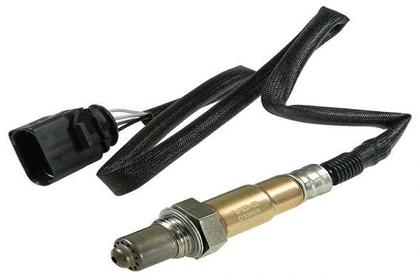 Lambda Sensor (D33059)