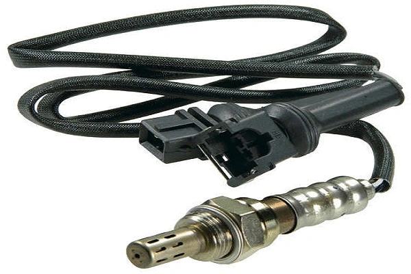 Lambda Sensor (D33061)