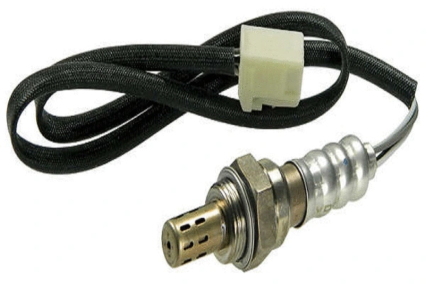 Lambda Sensor (D33032)