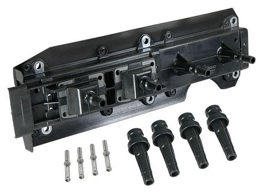 Ignition Coil (D46952)