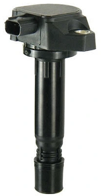 Ignition Coil (D46324)
