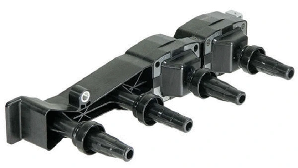 Ignition Coil (D46880)