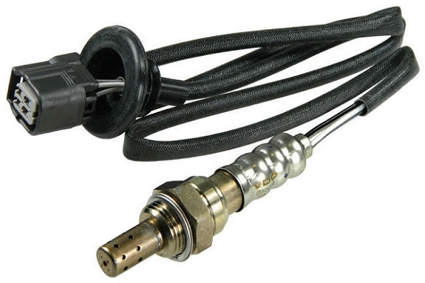 Lambda Sensor (D33031)