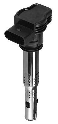 Ignition Coil (D46938)