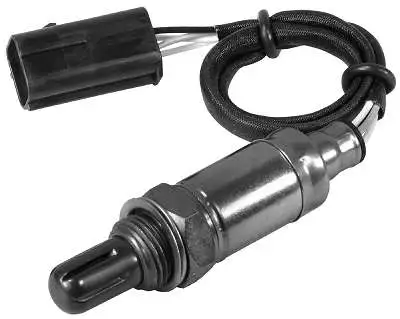 Lambda Sensor (D33010)