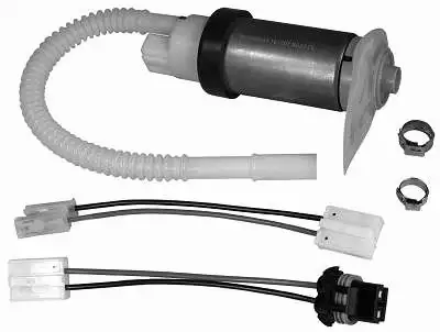 Fuel Pump (228234103R2)