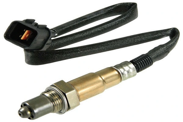 Lambda Sensor (D33069)