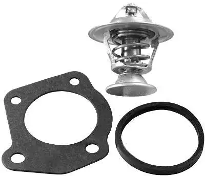 Thermostat, coolant (D37210.82)