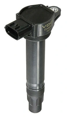 Ignition Coil (D46933)