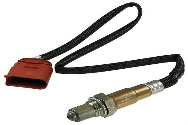 Lambda Sensor (D33021)