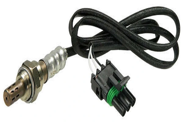 Lambda Sensor (D33030)