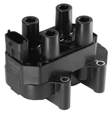 Ignition Coil (D46943)