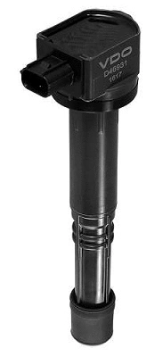 Ignition Coil (D46931)