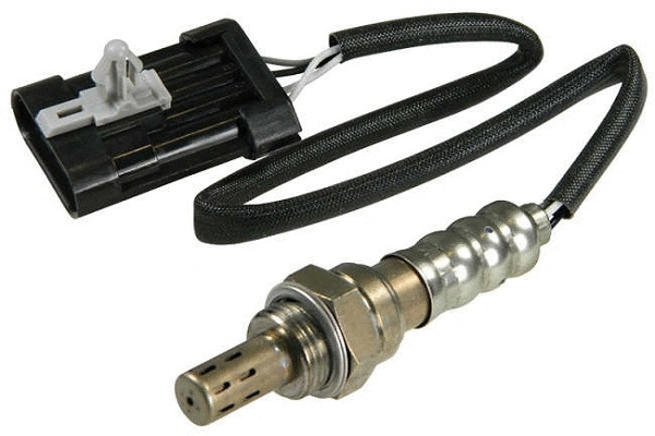 Lambda Sensor (D33028)