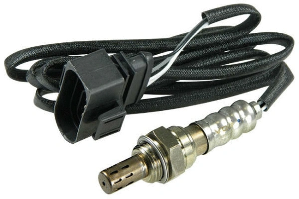 Lambda Sensor (D33023)