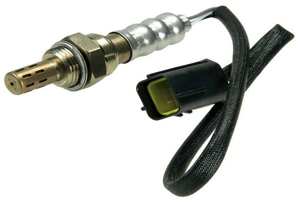 Lambda Sensor (D33067)