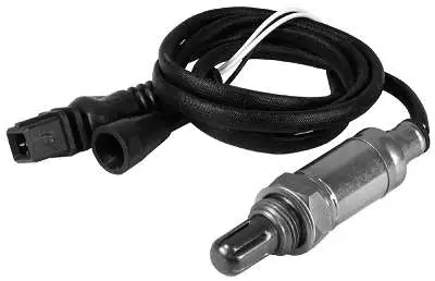 Lambda Sensor (D33015)