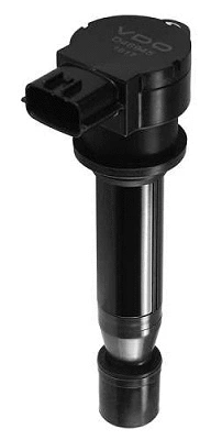 Ignition Coil (D46945)