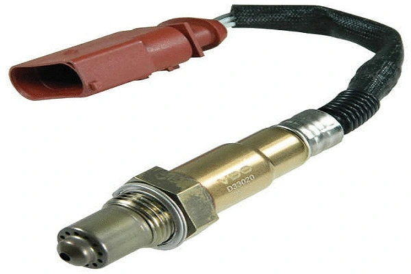Lambda Sensor (D33020)