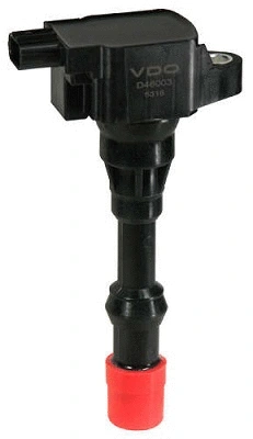 Ignition Coil (D46003)