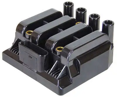 Ignition Coil (D46060)