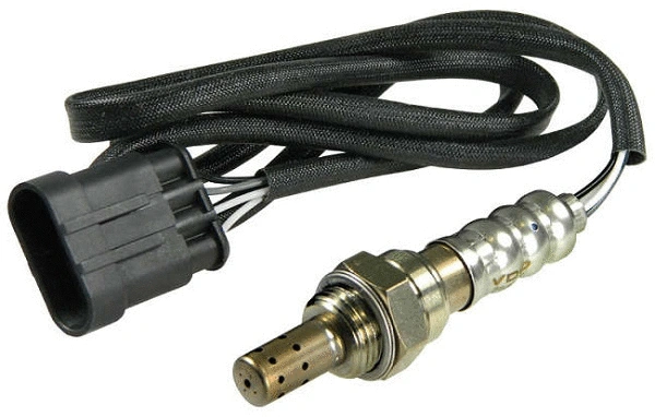 Lambda Sensor (D33062)