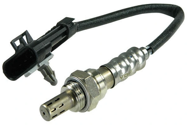 Lambda Sensor (D33024)