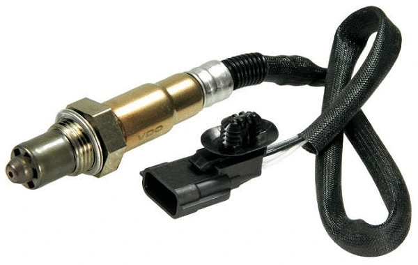 Lambda Sensor (D33071)