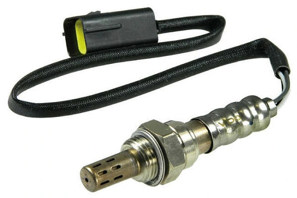 Lambda Sensor (D33044)