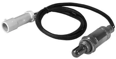 Lambda Sensor (D33013)
