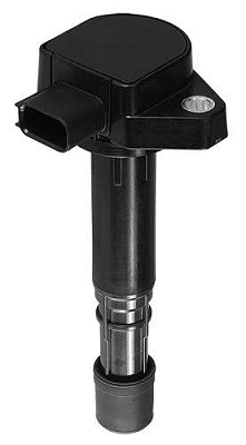 Ignition Coil (D46921)