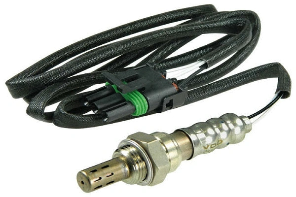 Lambda Sensor (D33052)