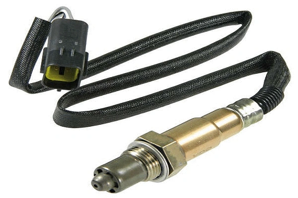 Lambda Sensor (D33057)