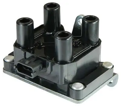 Ignition Coil (D46215)